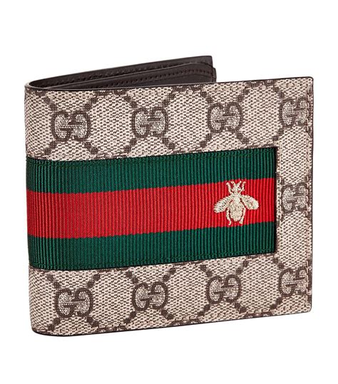 aliexpress mens gucci wallet|Gucci Wallets For Men .